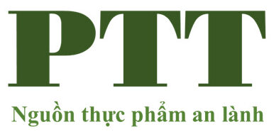 CÔNG TY TNHH PTT VIỆT NAM